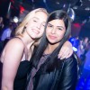 BinPartyGeil.de Fotos - WELcome to the weekEND - We love Party (ab 16) am 22.06.2018 in DE-Stuttgart