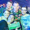 Bild: Partybilder der Party: VR-Partynacht am 08.06.2018 in DE | Baden-Wrttemberg | Biberach | Ertingen