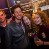 Bild: Partybilder der Party: Fallschirmparty 2018 am 02.06.2018 in DE | Baden-Wrttemberg | Reutlingen | Hayingen