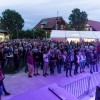 Bild: Partybilder der Party: Summernight-Festival Laupheim mit CRAZY DIAMONDS  am 21.06.2018 in DE | Baden-Wrttemberg | Biberach | Laupheim