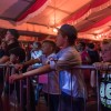 BinPartyGeil.de Fotos - Kreismusikfest Musikkapelle Kirchen - PARTY-PALMEN-BLASMUSIK - Mickie Krause, Tobee & Notausgang am 09.06.2018 in DE-Ehingen a.d. Donau