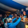 Bild: Partybilder der Party: Fallschirmparty 2018 am 02.06.2018 in DE | Baden-Wrttemberg | Reutlingen | Hayingen