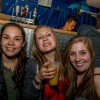 Bild: Partybilder der Party: Fallschirmparty 2018 am 02.06.2018 in DE | Baden-Wrttemberg | Reutlingen | Hayingen