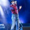 Bild: Partybilder der Party: Summernight-Festival Laupheim mit CRAZY DIAMONDS  am 21.06.2018 in DE | Baden-Wrttemberg | Biberach | Laupheim