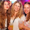 Bild: Partybilder der Party: VR-Partynacht am 08.06.2018 in DE | Baden-Württemberg | Biberach | Ertingen