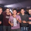 BinPartyGeil.de Fotos - Kreismusikfest Musikkapelle Kirchen - BEAT NIGHT - Rockmaster B & MC Ppuppet & DJ Max A Load am 08.06.2018 in DE-Ehingen a.d. Donau