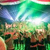 Bild: Partybilder der Party: Kreismusikfest Musikkapelle Kirchen - PARTY-PALMEN-BLASMUSIK - Mickie Krause, Tobee & Notausgang am 09.06.2018 in DE | Baden-Wrttemberg | Alb-Donau-Kreis | Ehingen a.d. Donau