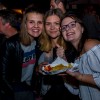 Bild: Partybilder der Party: Fallschirmparty 2018 am 02.06.2018 in DE | Baden-Wrttemberg | Reutlingen | Hayingen