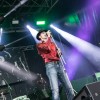 BinPartyGeil.de Fotos - Summernight-Festival Laupheim mit CRAZY DIAMONDS  am 21.06.2018 in DE-Laupheim