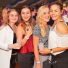 BinPartyGeil.de Fotos - VR-Partynacht am 08.06.2018 in DE-Ertingen