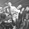Bild: Partybilder der Party: VR-Partynacht am 08.06.2018 in DE | Baden-Württemberg | Biberach | Ertingen