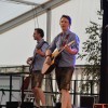 Bild: Partybilder der Party: Adelindisfest 2018 Samstag im Festzelt "Schowbande  "MEMBERS" am 16.06.2018 in DE | Baden-Württemberg | Biberach | Bad Buchau