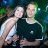 BinPartyGeil.de Fotos - WELcome to the weekEND - We love Party (ab 16) am 22.06.2018 in DE-Stuttgart