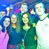 BinPartyGeil.de Fotos - VR-Partynacht am 08.06.2018 in DE-Ertingen