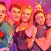 Bild: Partybilder der Party: VR-Partynacht am 08.06.2018 in DE | Baden-Württemberg | Biberach | Ertingen