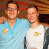 Bild: Partybilder der Party: VR-Partynacht am 08.06.2018 in DE | Baden-Württemberg | Biberach | Ertingen