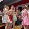 Bild: Partybilder der Party: Adelindisfest 2018 Samstag im Festzelt "Schowbande  "MEMBERS" am 16.06.2018 in DE | Baden-Württemberg | Biberach | Bad Buchau