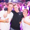 Bild: Partybilder der Party: WELcome to the weekEND - We love Party (ab 16) am 22.06.2018 in DE | Baden-Wrttemberg | Stuttgart | Stuttgart