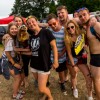 Bild: Partybilder der Party: Festival ohne Bands 2018 am 24.05.2018 in DE | Baden-Wrttemberg | Biberach | Drmentingen