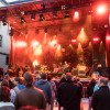 Bild: Partybilder der Party: Summernight-Festival Laupheim mit FIDDLER'S GREEN und HEISSKALT am 22.06.2018 in DE | Baden-Wrttemberg | Biberach | Laupheim