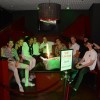 Bild: Partybilder der Party: WELcome to the weekEND - Neon Single Pary (ab 16) am 08.06.2018 in DE | Baden-Wrttemberg | Stuttgart | Stuttgart