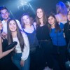 Bild: Partybilder der Party: WELcome to the weekEND - We love Party (ab 16) am 22.06.2018 in DE | Baden-Wrttemberg | Stuttgart | Stuttgart