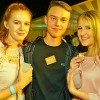 Bild: Partybilder der Party: VR-Partynacht am 08.06.2018 in DE | Baden-Württemberg | Biberach | Ertingen