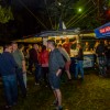 BinPartyGeil.de Fotos - Fallschirmparty 2018 am 02.06.2018 in DE-Hayingen