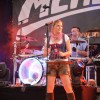 Bild: Partybilder der Party: Adelindisfest 2018 Samstag im Festzelt "Schowbande  "MEMBERS" am 16.06.2018 in DE | Baden-Württemberg | Biberach | Bad Buchau