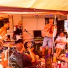 Bild: Partybilder der Party: Festival ohne Bands 2018 am 24.05.2018 in DE | Baden-Wrttemberg | Biberach | Drmentingen