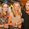 BinPartyGeil.de Fotos - VR-Partynacht am 08.06.2018 in DE-Ertingen