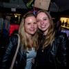 BinPartyGeil.de Fotos - Fallschirmparty 2018 am 02.06.2018 in DE-Hayingen