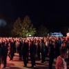 Bild: Partybilder der Party: Summernight-Festival Laupheim mit FIDDLER'S GREEN und HEISSKALT am 22.06.2018 in DE | Baden-Wrttemberg | Biberach | Laupheim
