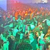 BinPartyGeil.de Fotos - VR-Partynacht am 08.06.2018 in DE-Ertingen