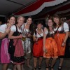 Bild: Partybilder der Party: Adelindisfest 2018 Samstag im Festzelt "Schowbande  "MEMBERS" am 16.06.2018 in DE | Baden-Württemberg | Biberach | Bad Buchau