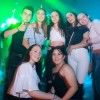 Bild: Partybilder der Party: WELcome to the weekEND - We love Party (ab 16) am 22.06.2018 in DE | Baden-Wrttemberg | Stuttgart | Stuttgart