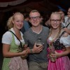 Bild/Pic: Partybilder der Party: Adelindisfest 2018 Samstag im Festzelt "Schowbande  "MEMBERS" - am Sa 16.06.2018 in Landkreis/Region Biberach | Ort/Stadt Bad Buchau