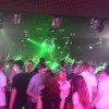 Bild: Partybilder der Party: WELcome to the weekEND - Neon Single Pary (ab 16) am 08.06.2018 in DE | Baden-Wrttemberg | Stuttgart | Stuttgart