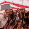 Bild: Partybilder der Party: Kreismusikfest Musikkapelle Kirchen - PARTY-PALMEN-BLASMUSIK - Mickie Krause, Tobee & Notausgang am 09.06.2018 in DE | Baden-Wrttemberg | Alb-Donau-Kreis | Ehingen a.d. Donau