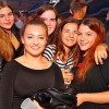 Bild: Partybilder der Party: VR-Partynacht am 08.06.2018 in DE | Baden-Württemberg | Biberach | Ertingen