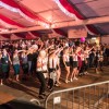 Bild: Partybilder der Party: Kreismusikfest Musikkapelle Kirchen - PARTY-PALMEN-BLASMUSIK - Mickie Krause, Tobee & Notausgang am 09.06.2018 in DE | Baden-Wrttemberg | Alb-Donau-Kreis | Ehingen a.d. Donau