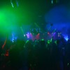 Bild: Partybilder der Party: WELcome to the weekEND - Neon Single Pary (ab 16) am 08.06.2018 in DE | Baden-Wrttemberg | Stuttgart | Stuttgart