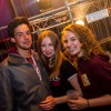 Bild: Partybilder der Party: Fallschirmparty 2018 am 02.06.2018 in DE | Baden-Wrttemberg | Reutlingen | Hayingen