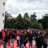 Bild: Partybilder der Party: Summernight-Festival Laupheim mit FIDDLER'S GREEN und HEISSKALT am 22.06.2018 in DE | Baden-Wrttemberg | Biberach | Laupheim