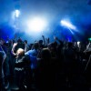 Bild: Partybilder der Party: WELcome to the weekEND - We love Party (ab 16) am 22.06.2018 in DE | Baden-Wrttemberg | Stuttgart | Stuttgart