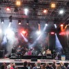 Bild: Partybilder der Party: Summernight-Festival Laupheim mit FIDDLER'S GREEN und HEISSKALT am 22.06.2018 in DE | Baden-Wrttemberg | Biberach | Laupheim