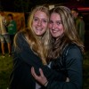 Bild/Pic: Partybilder der Party: Fallschirmparty 2018 - am Sa 02.06.2018 in Landkreis/Region Reutlingen | Ort/Stadt Hayingen