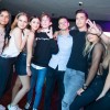 Bild: Partybilder der Party: WELcome to the weekEND - We love Party (ab 16) am 22.06.2018 in DE | Baden-Wrttemberg | Stuttgart | Stuttgart