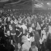 BinPartyGeil.de Fotos - VR-Partynacht am 08.06.2018 in DE-Ertingen