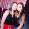 Bild: Partybilder der Party: WELcome to the weekEND - We love Party (ab 16) am 22.06.2018 in DE | Baden-Wrttemberg | Stuttgart | Stuttgart